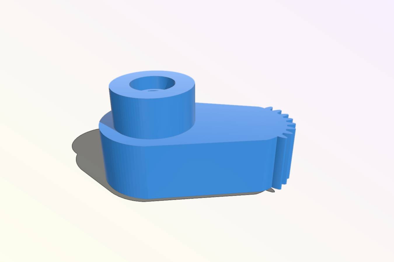 3845d009-ab01-4dbc-a596-7a86bfb3e8da