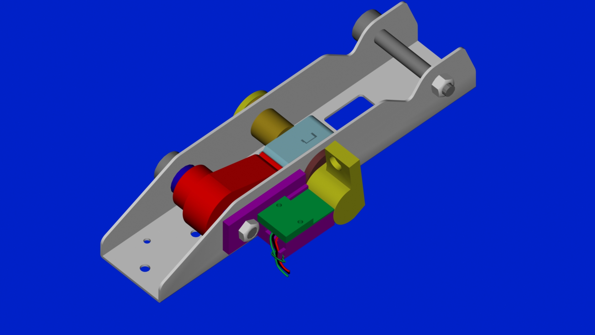 b022c041-973e-404d-be93-12d39fabb151