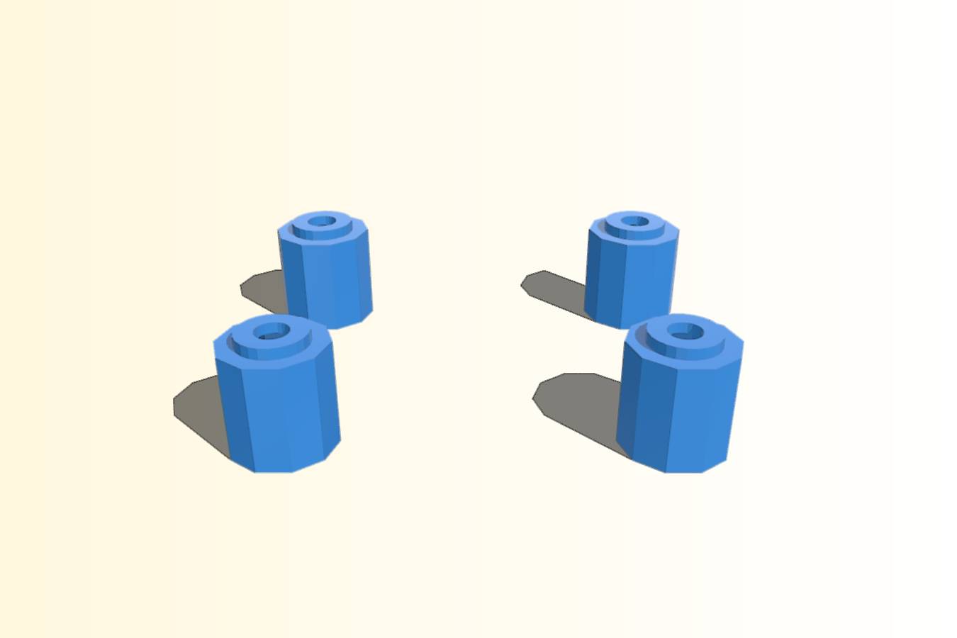 2e9e4811-18a7-432a-ae7a-e26c6b761c73