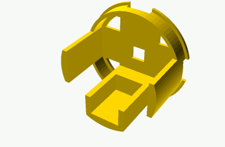 122bcc25-2388-40f5-bf37-fa70abb818d0