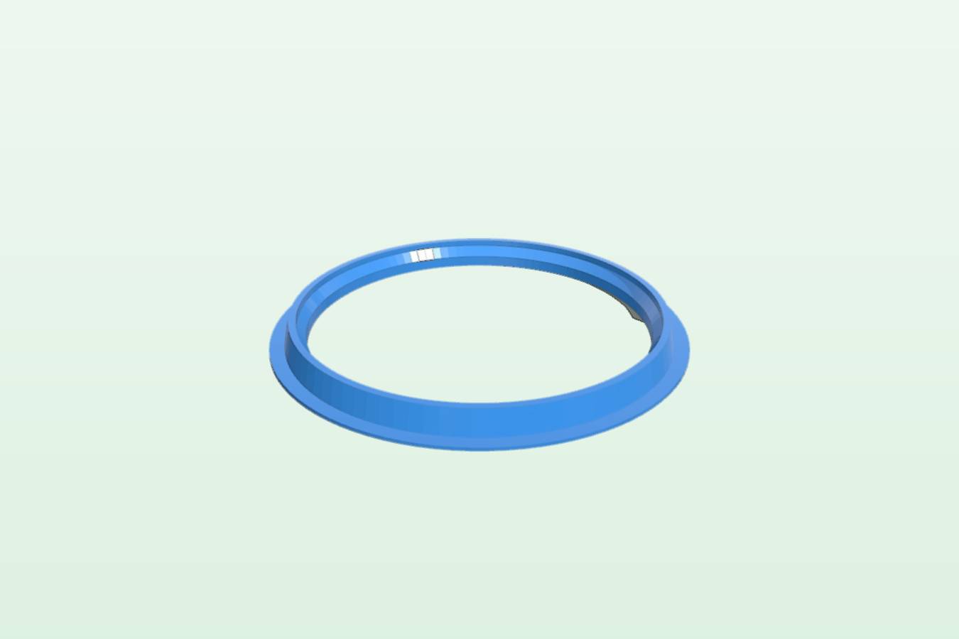635cc0de-20d4-422f-baf0-918c555ca988