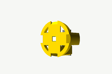 903cabd9-41f7-48e0-9278-b3301c6029de