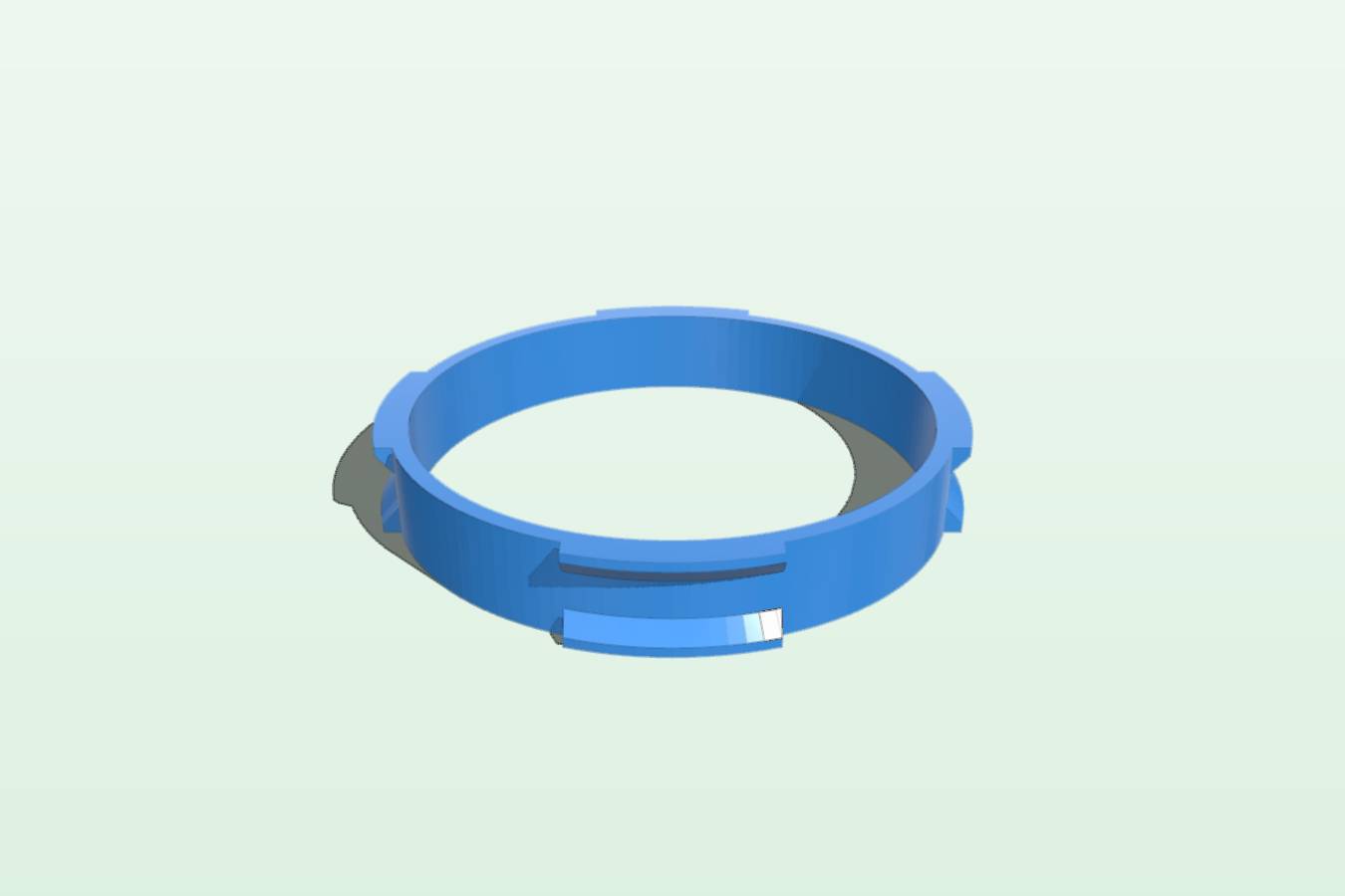 ae2c5cb8-512d-468a-99a9-9c9eaad3c9c1