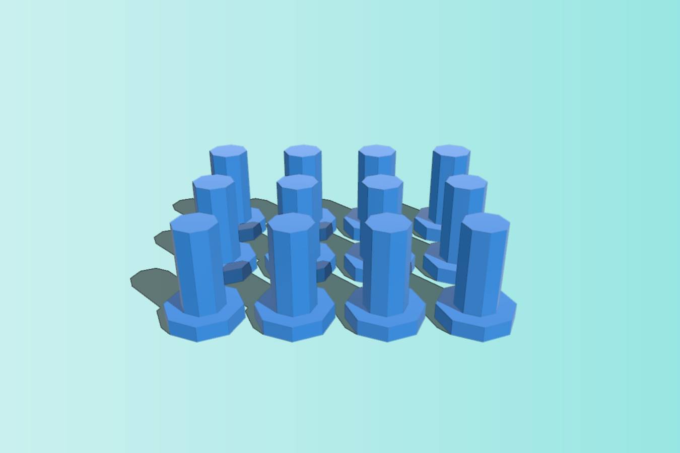 6cc7cdd6-b929-4ce3-b48e-5d2fc069f92c