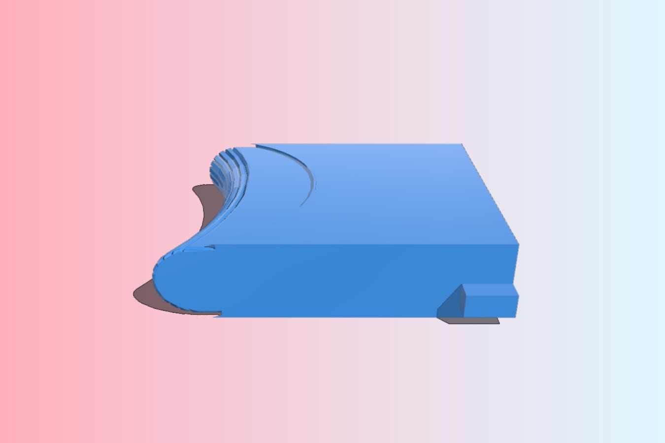 bed01eaf-f705-47aa-88e3-c7e150e60d63