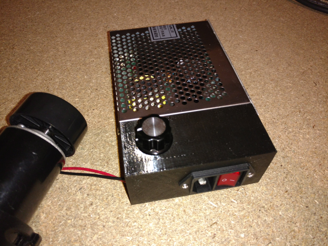 45d5b40c-38dd-4e3b-9657-70bcfd9d3978