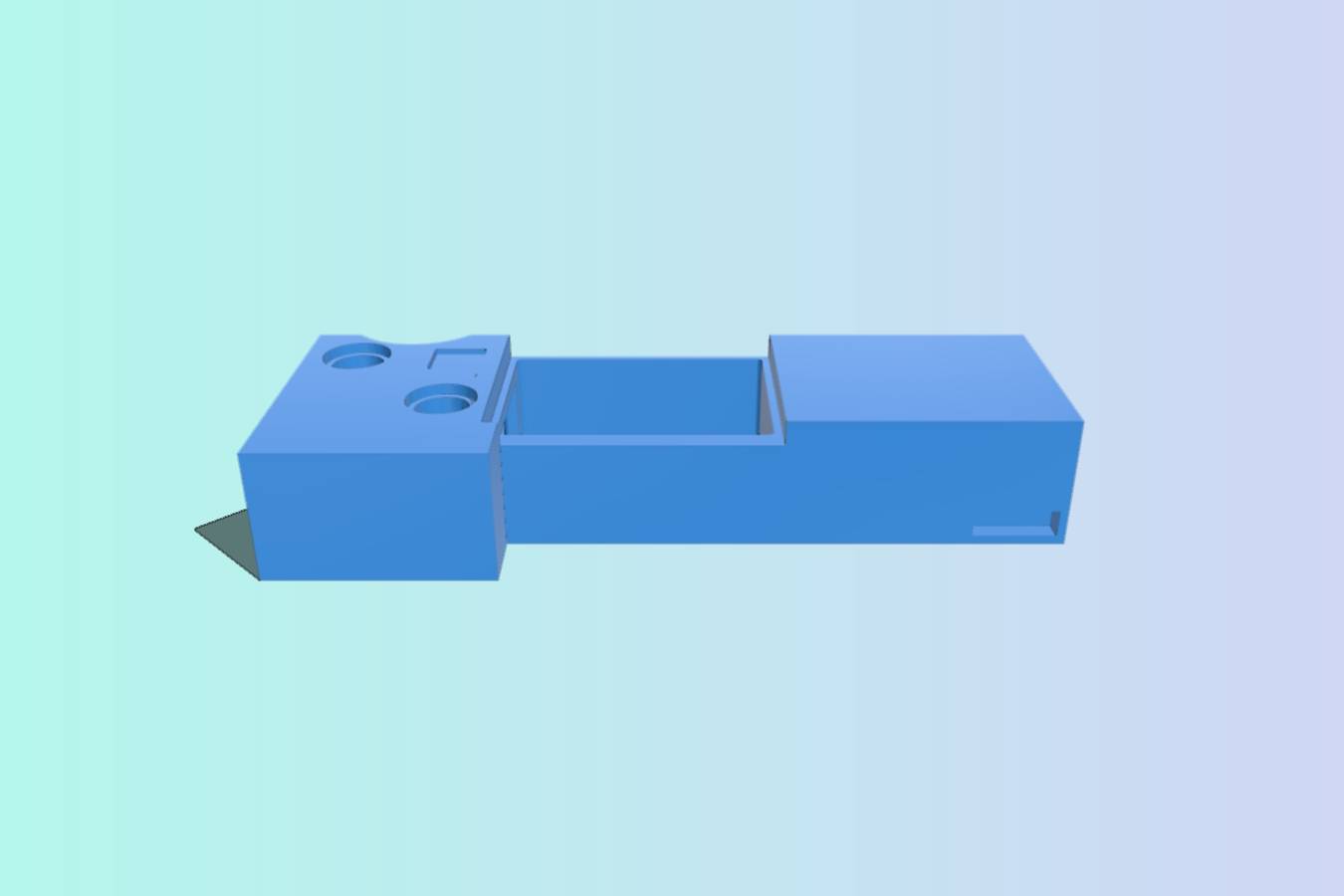482cccda-8bcf-4159-8b37-b166ff12ce40