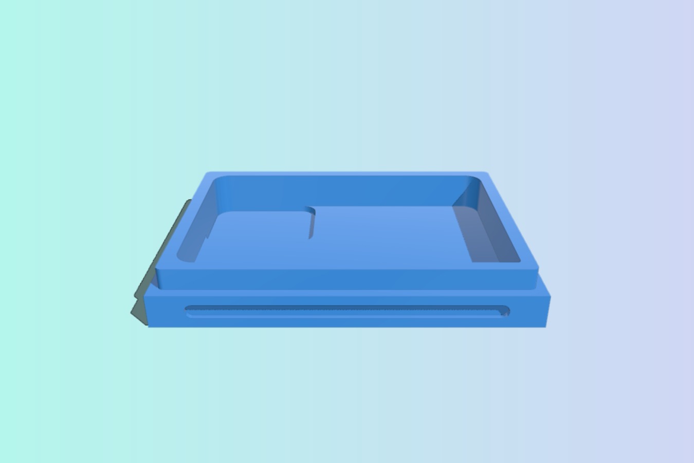 ab52a0ab-0952-4f7d-b402-83cc4cc4a997