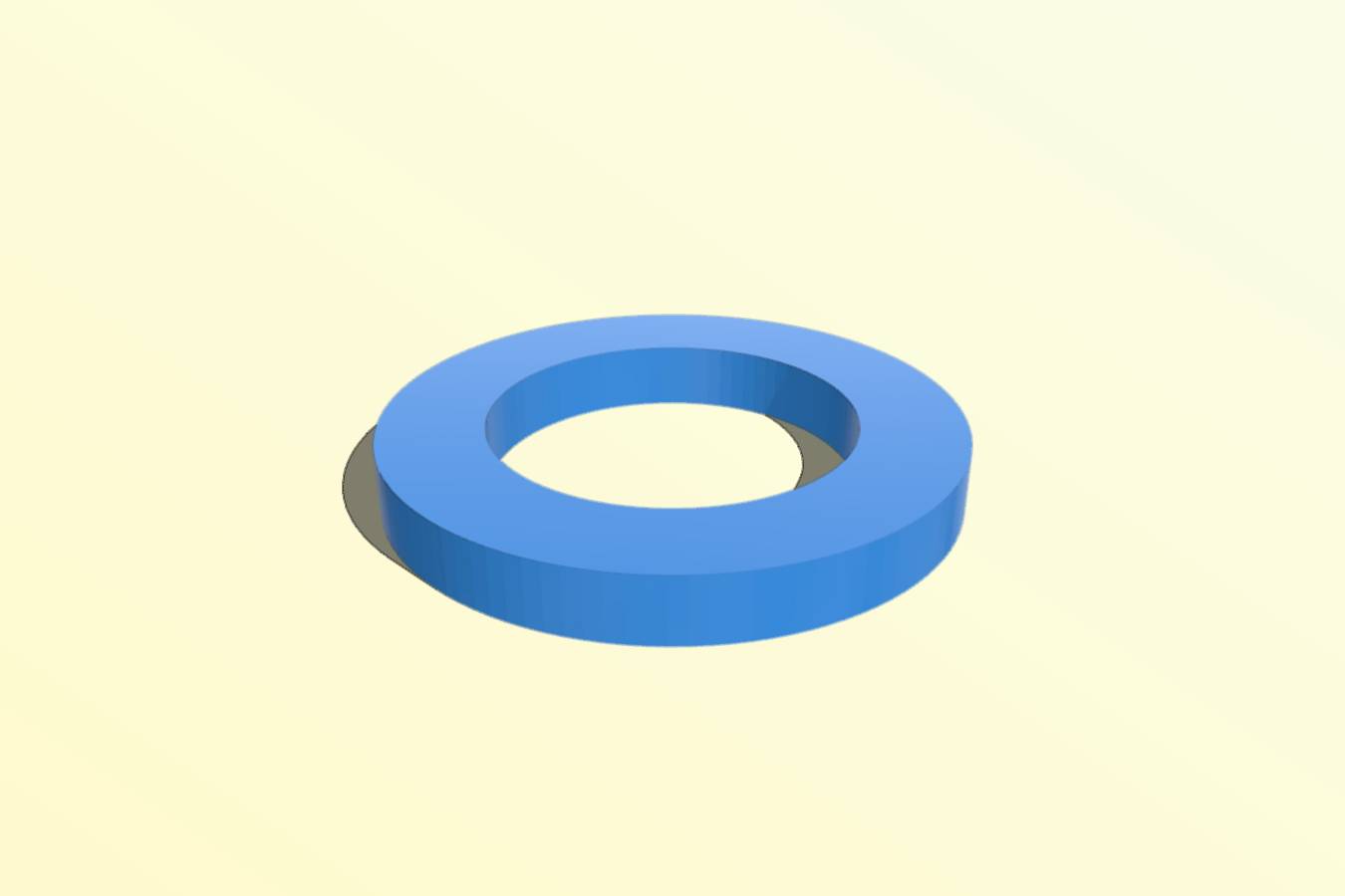 a5c2c89e-1b52-4146-abf6-0d8ea07ef499