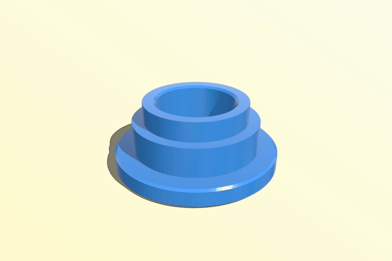 a84b7b55-57a0-48fe-aa2e-3ebe986cb60c