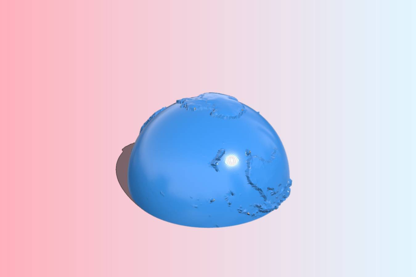e4b62515-25bf-4358-9c79-03e3d7987dd7