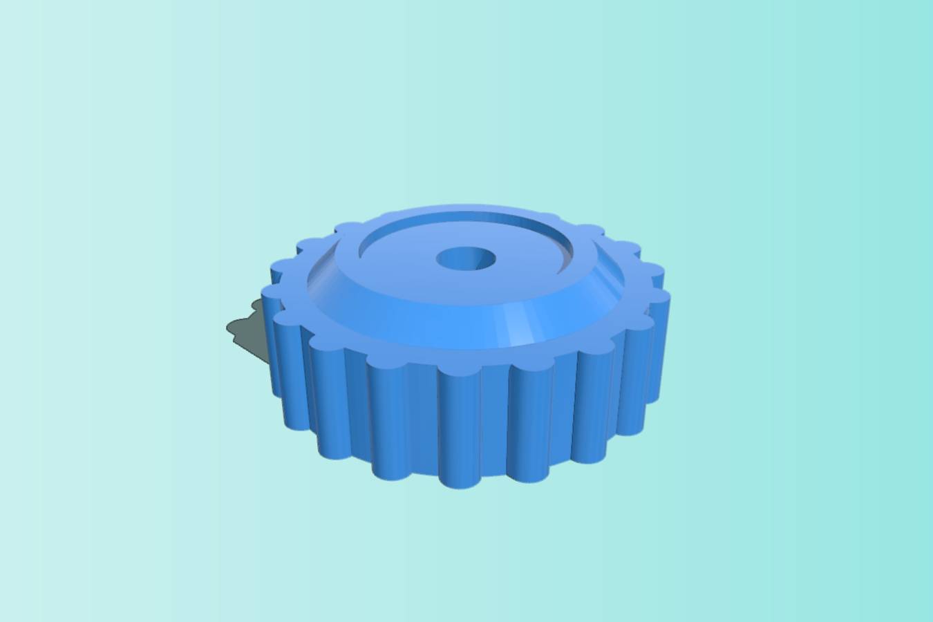 2c42e0b8-6f63-404f-b93d-c96bd0b7fbcc