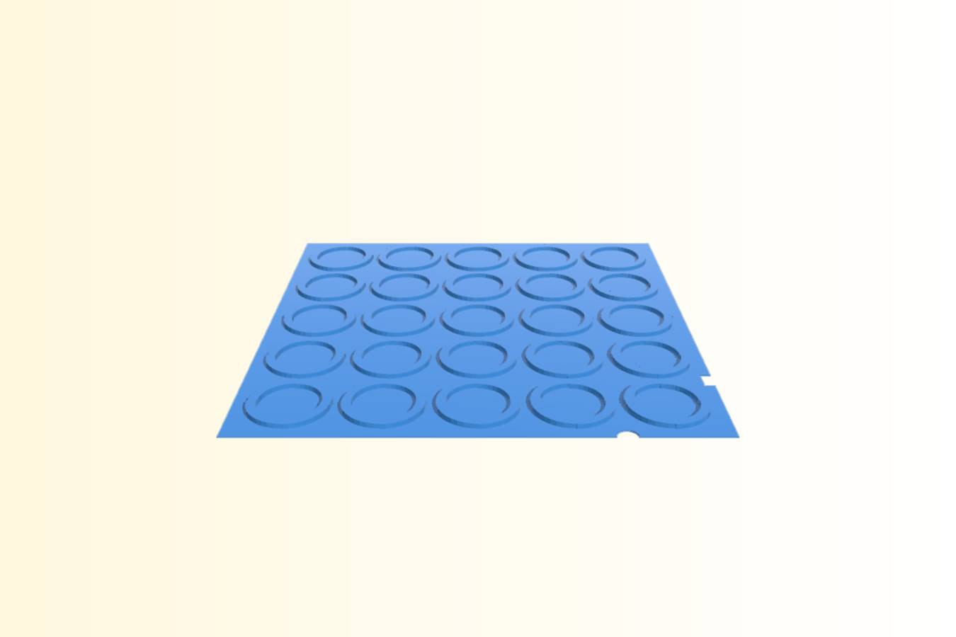 6b33df54-e7e7-4939-82d3-f18cd7a38b59
