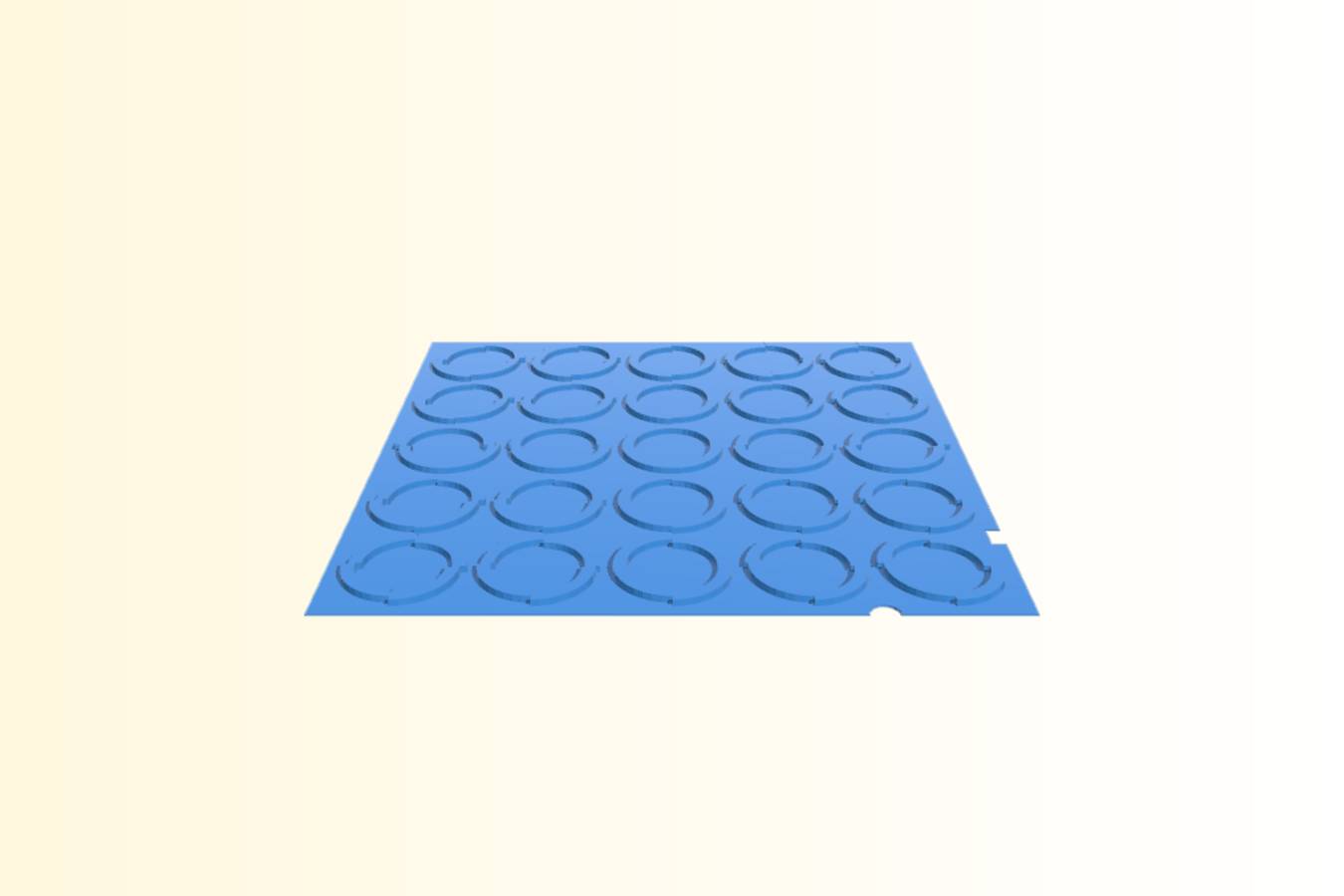9d0ad4f2-e78b-4243-b9f6-83acd5850c05