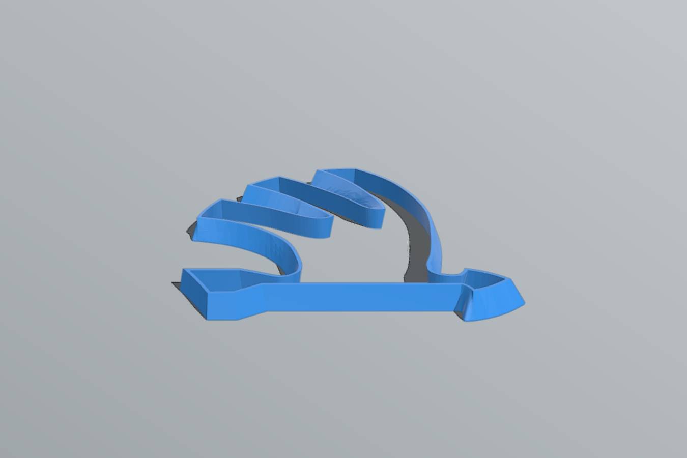 1f6e7851-eca3-45bb-990a-a0a76e9eea2b