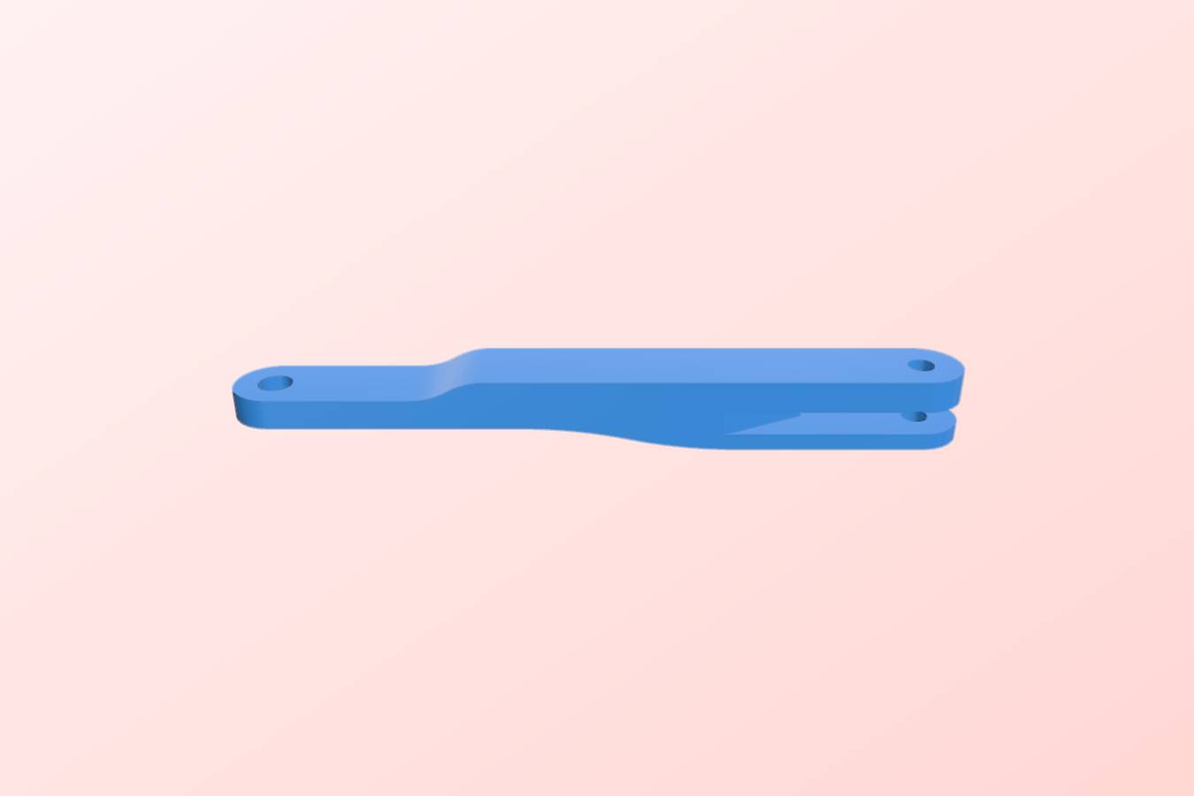 a9500206-1ce6-46bc-95db-e6307e4de233