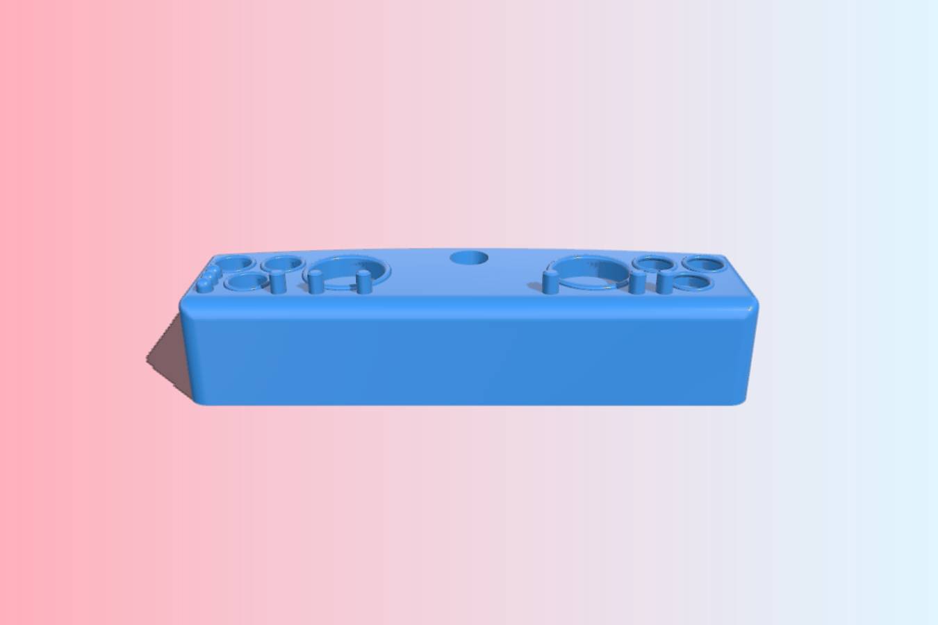 130ef92d-ba2b-46cb-ac0a-e090f00c2223