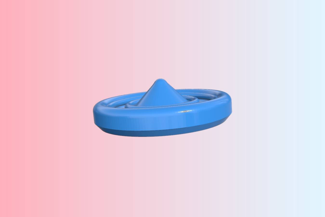 5f38f1f1-10ab-4ce0-8165-22d0188e533c