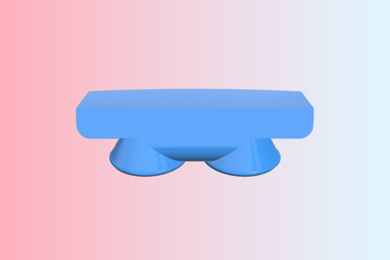 6aac15b3-a5dc-41bf-b89e-e7106876e59b