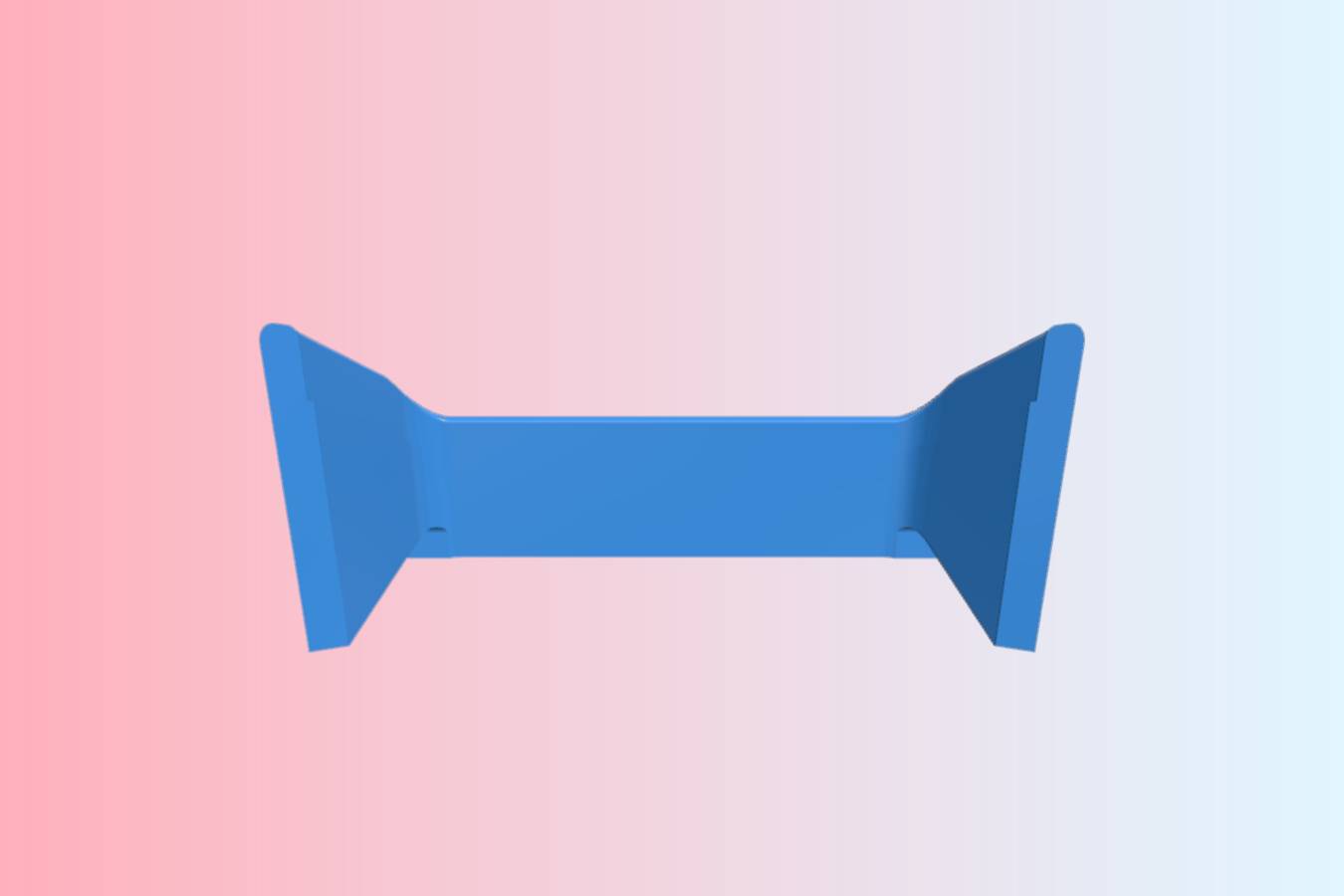 88bf8f0e-42c1-4df5-8135-d93bd12693a6