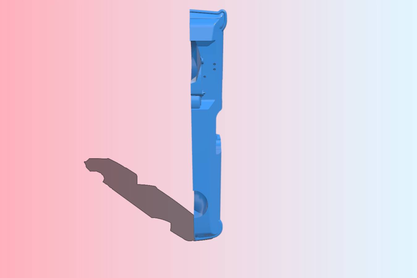 e86200d8-3e2f-4c39-adae-439674075b15