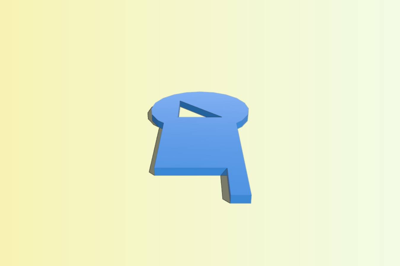 b3e64393-fbbe-44ea-bdbe-a3674a86e6a8