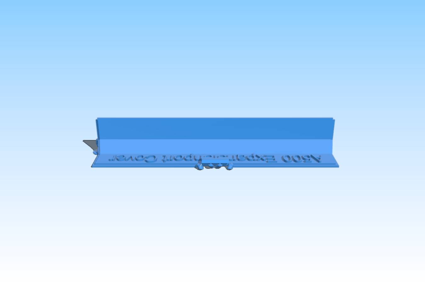 4301b615-0bfd-4a44-912a-63790ceb9ebb