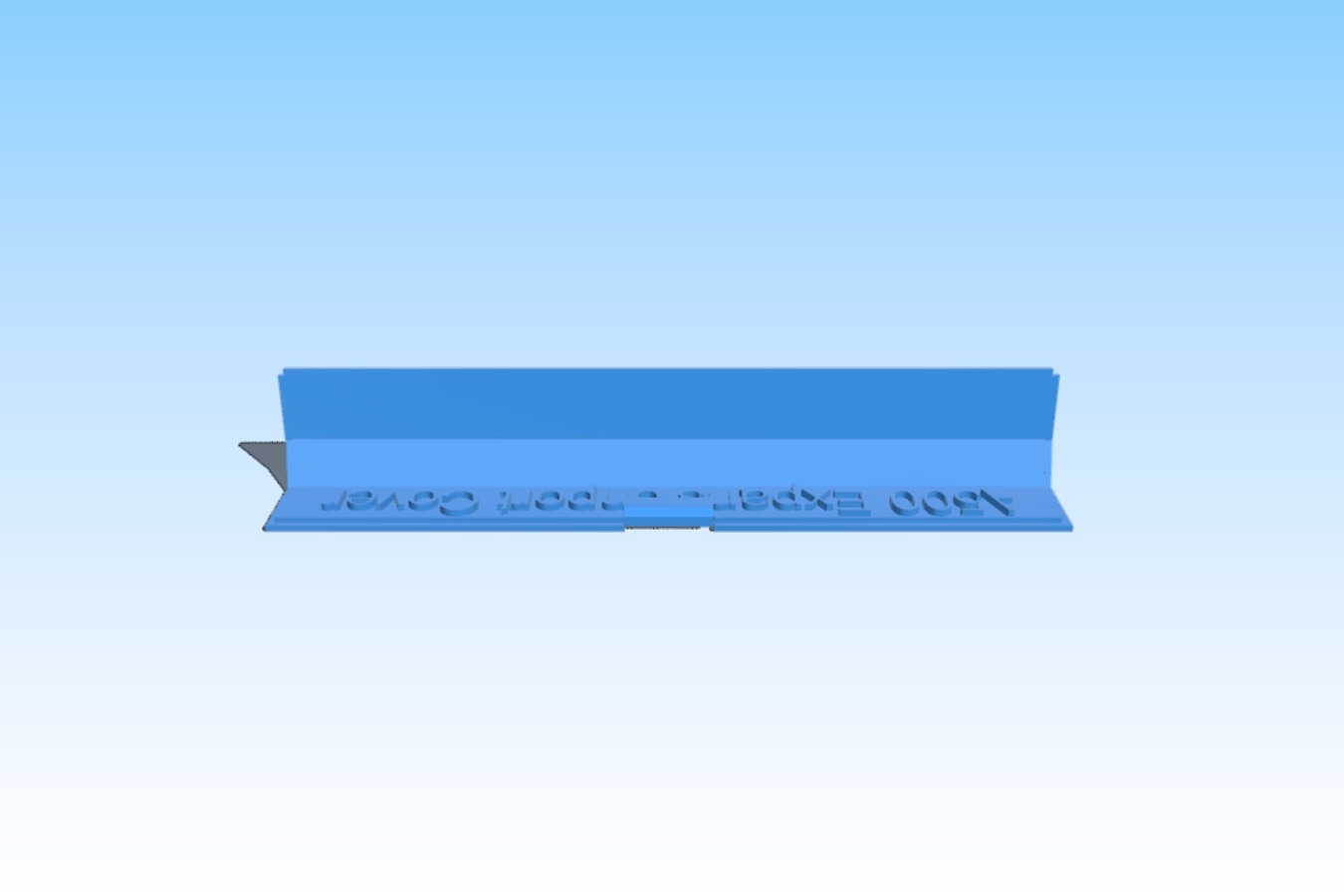 cd3291c9-3268-4641-9bf8-2885f4f491be