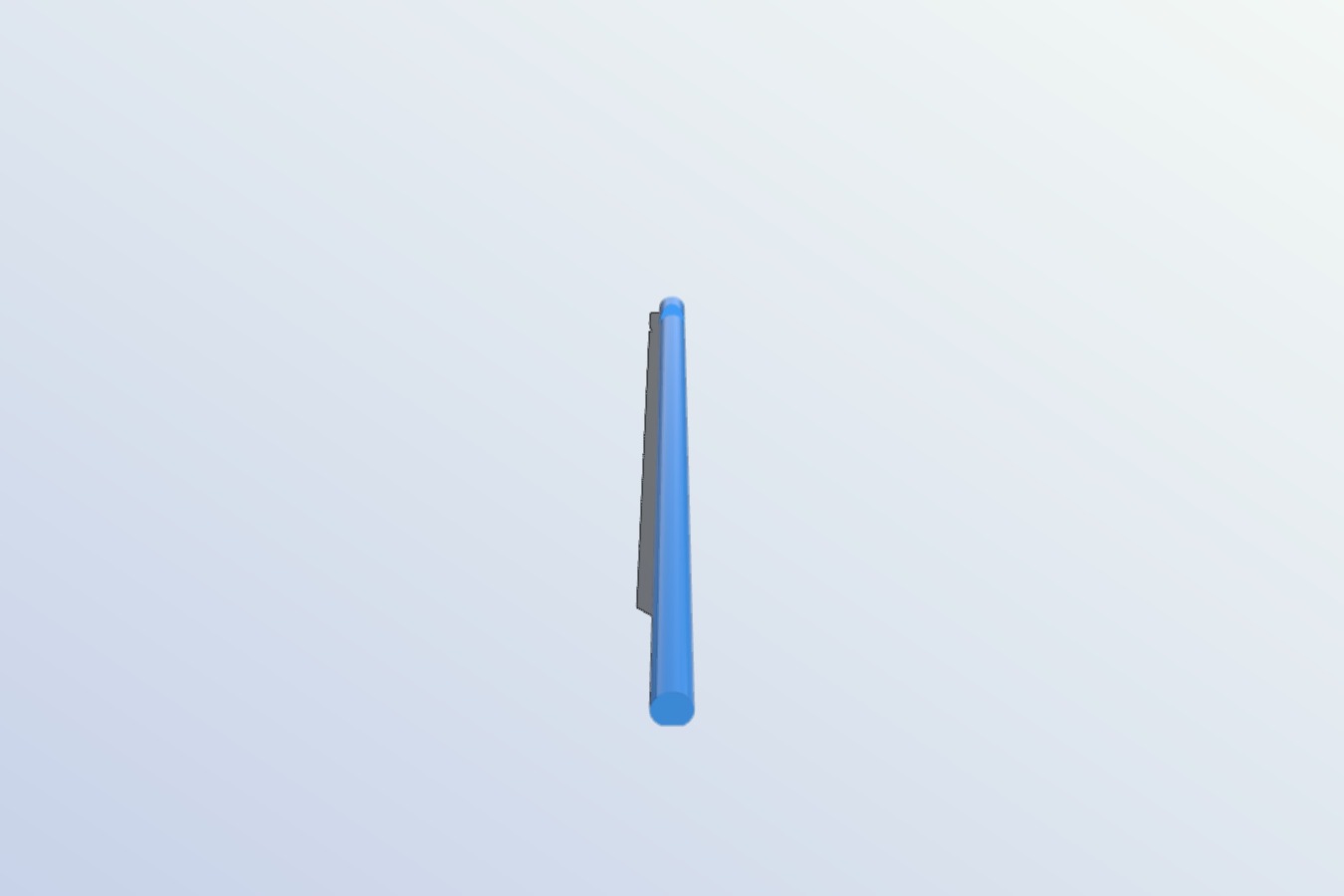 d7e223a4-56d2-4d6a-933f-6f0442bd8dcf
