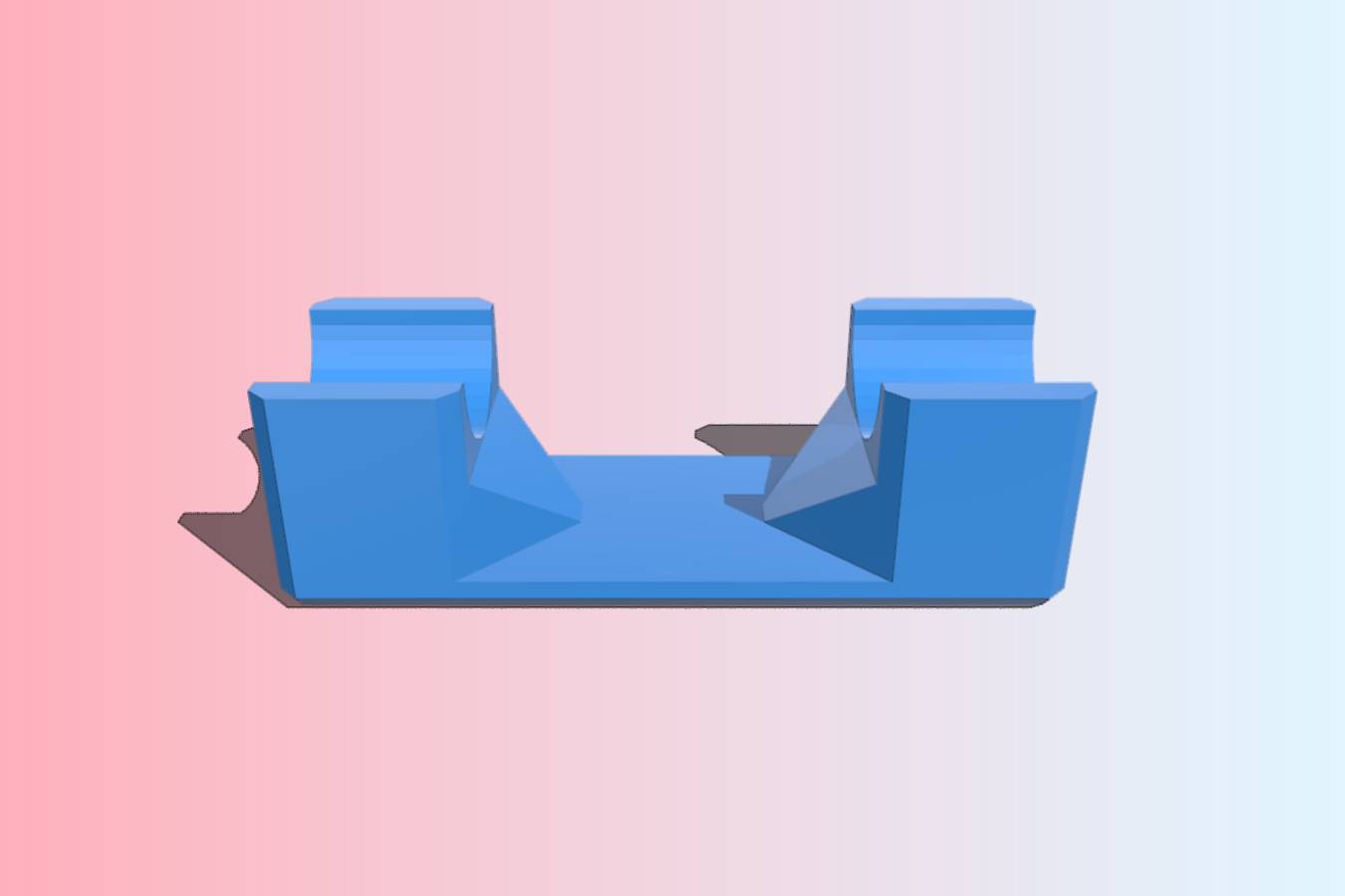 0f3b60bc-71af-4f18-8e95-5d03fcd38ce5