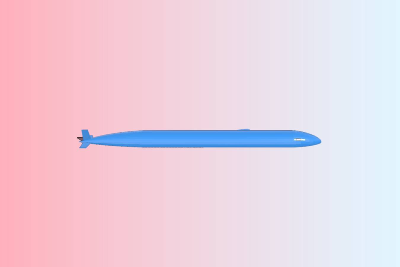 2e8f9e46-f0f3-44b4-b682-91c925be016e