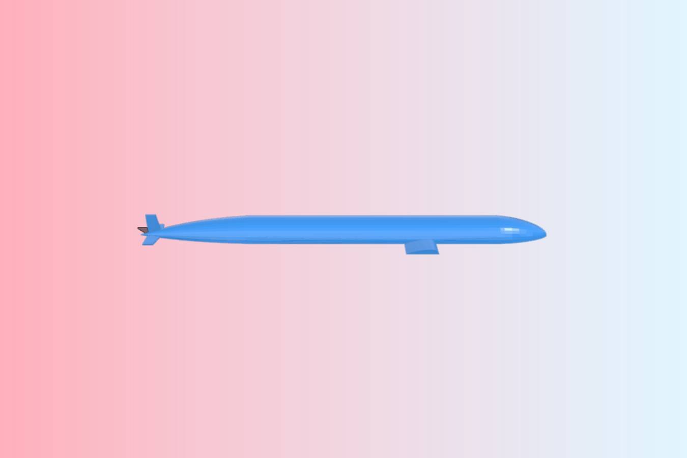 8471d571-a31c-4cce-976c-60b38c5d5cbb