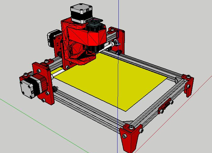 91b8c8e8-a2ef-4e91-859a-4c3b52e28d83