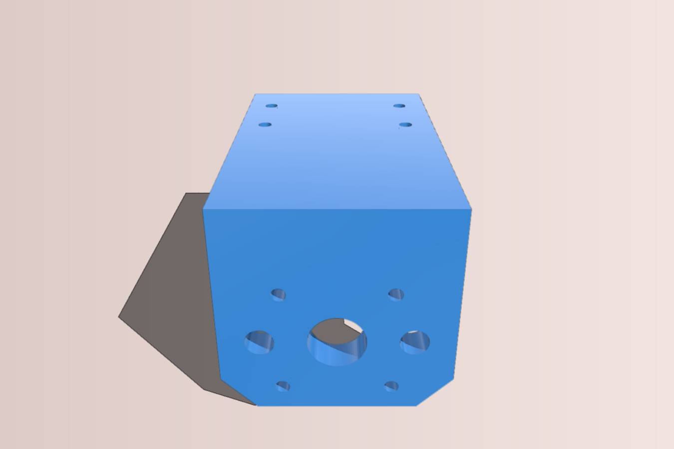 a8d9e028-5288-459f-a178-e887ce24b47f