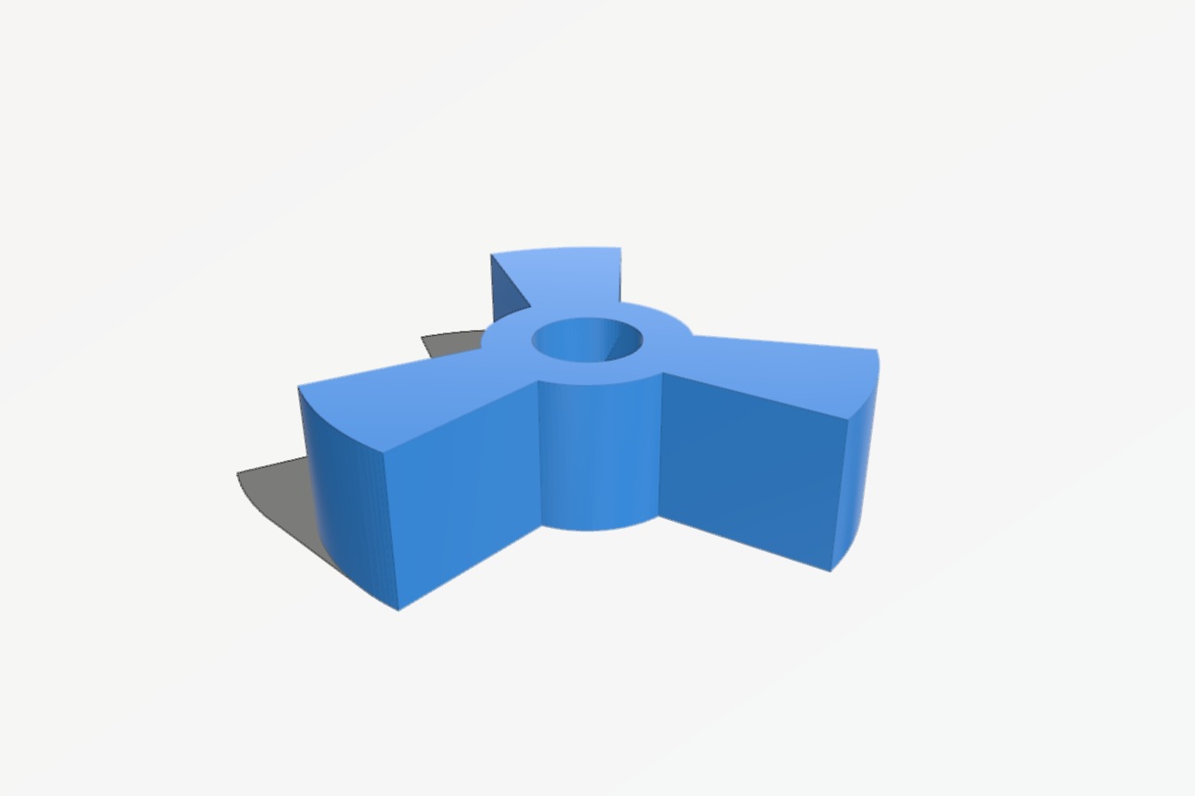 55223d09-0e70-43e3-971b-9287b7561d12