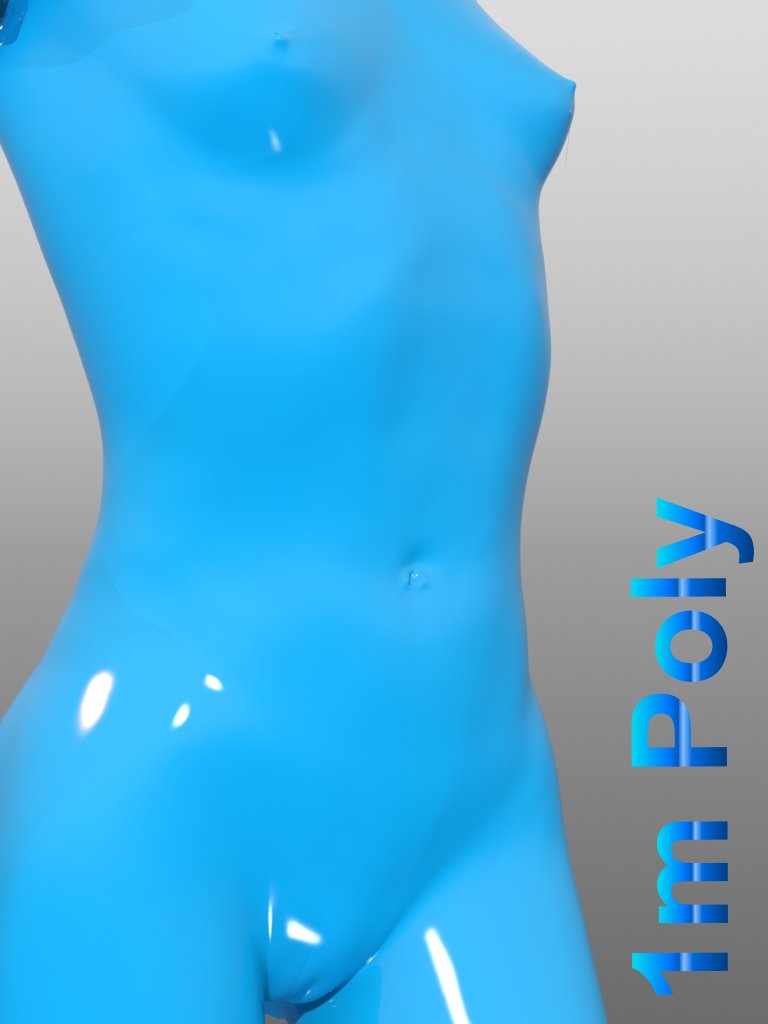 70b6ea25-8f98-4dfe-8012-ddfb7dbc873b