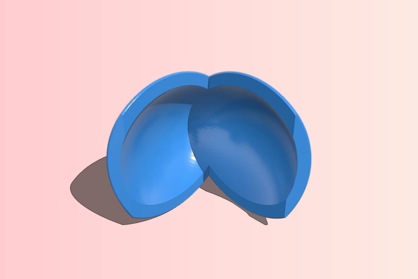 001a73ff-298c-4536-9c3c-f0e78e41f416