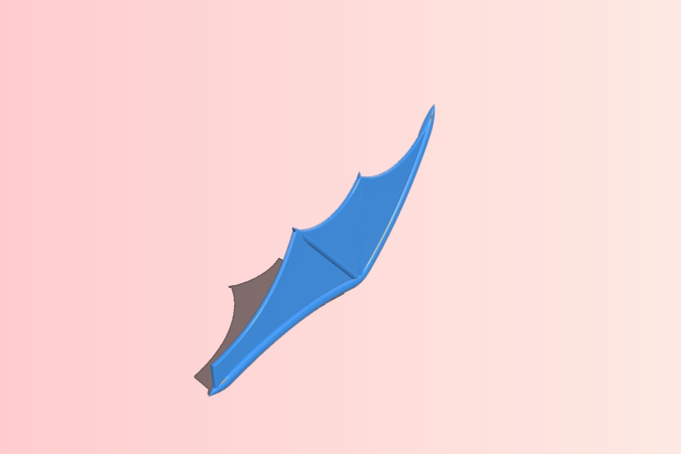1b1c530f-29b5-4a5c-903c-a93be0e2e617