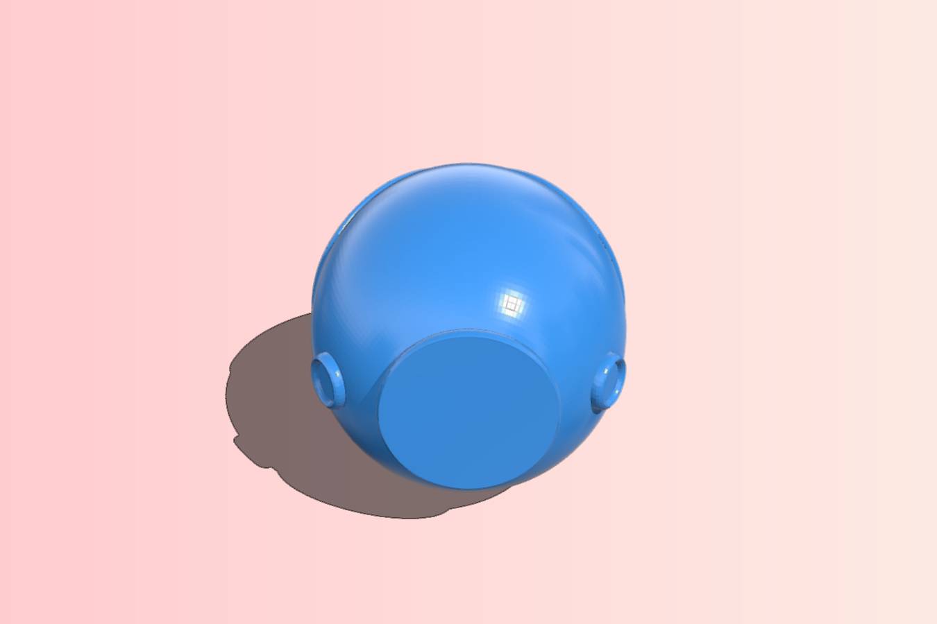 3b346d7b-00be-4644-bfa9-a8ffce58ffdc