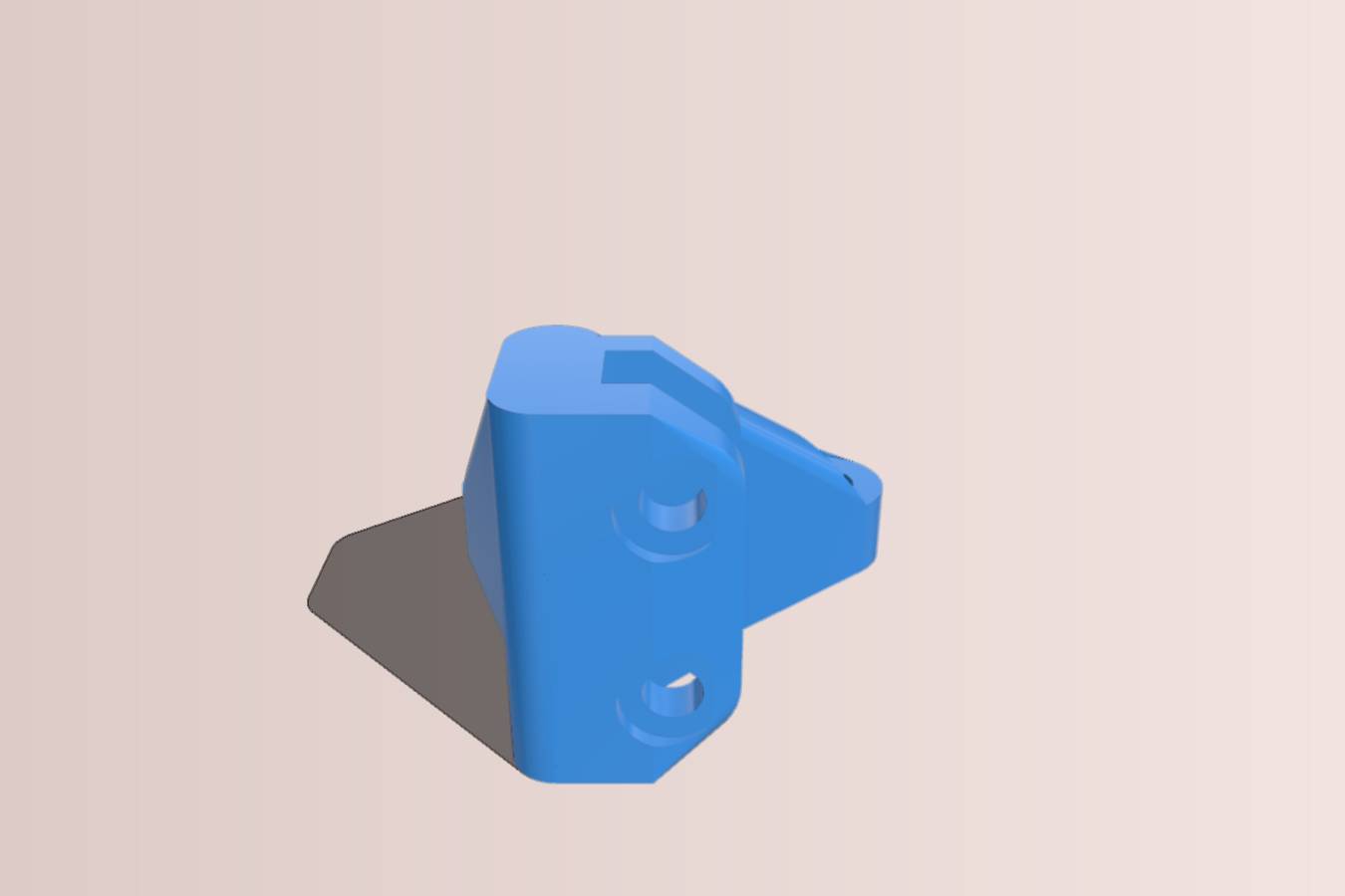 3d3abf7b-383e-4791-a98b-277e181f1063