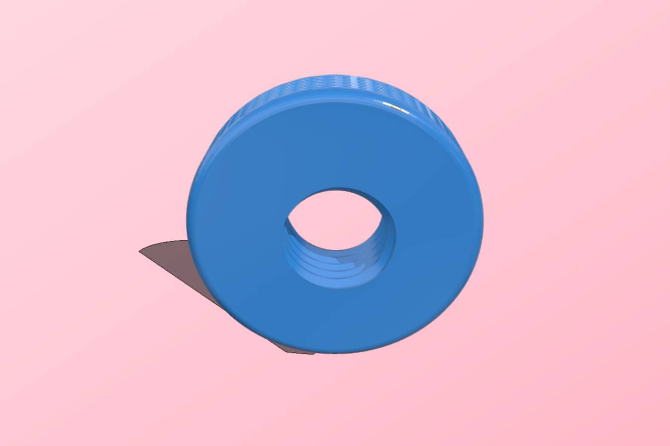 130d9e49-4308-4f16-898c-bcaadbf79752