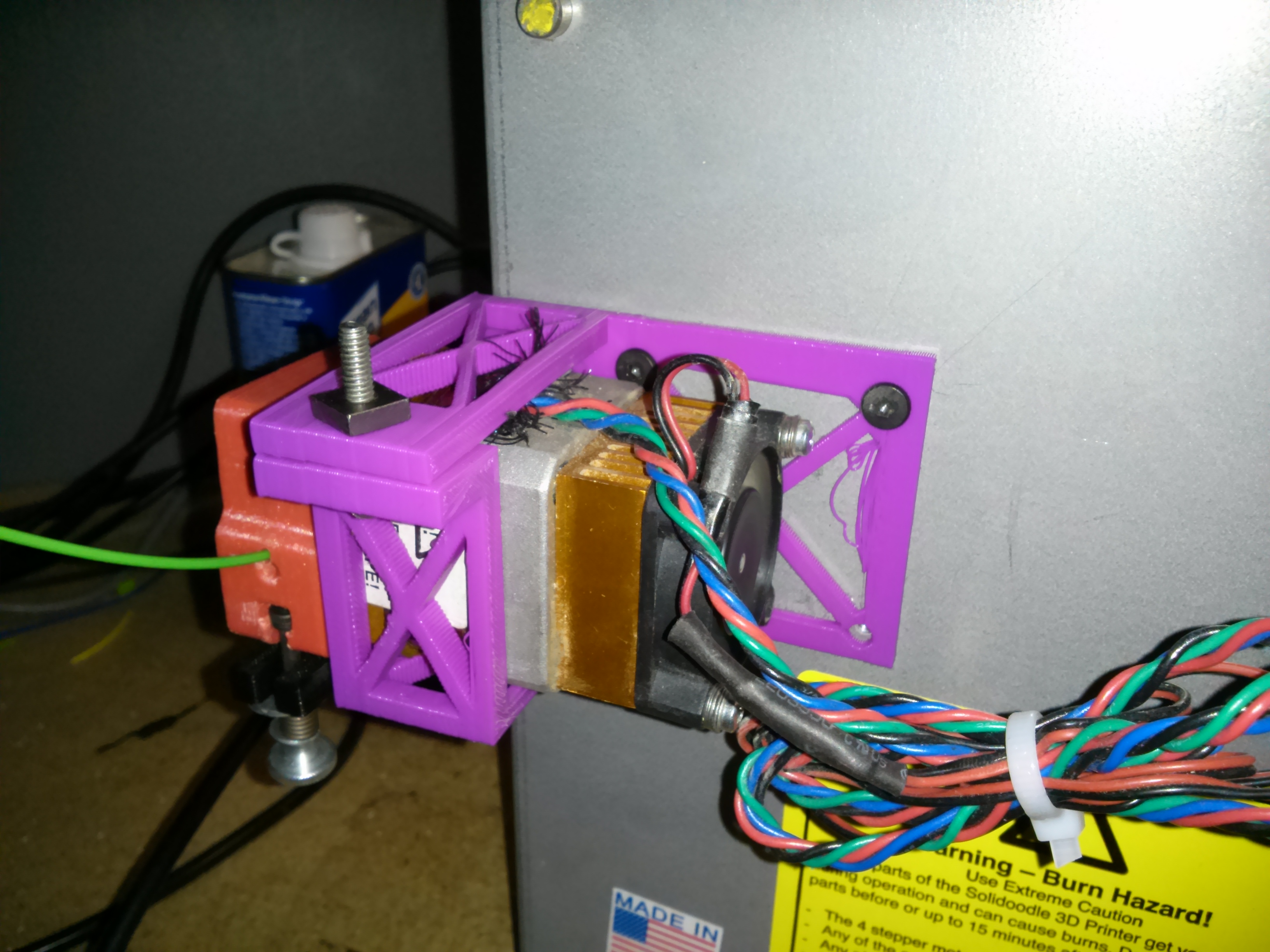 10ea6010-61e9-4525-967d-c4de0546fbf8