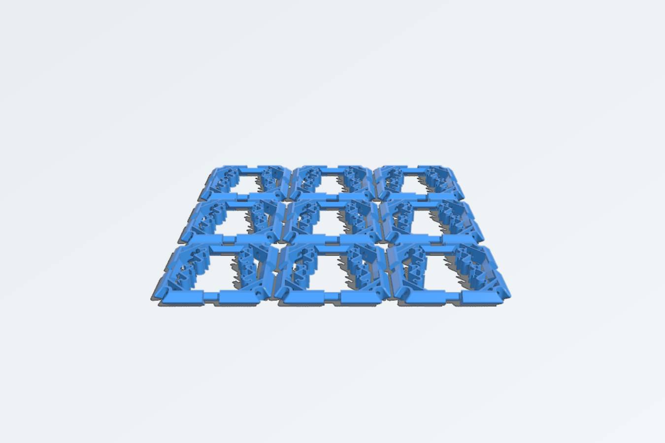 4de23229-e34c-4ed8-8af8-51f4e7b0275f