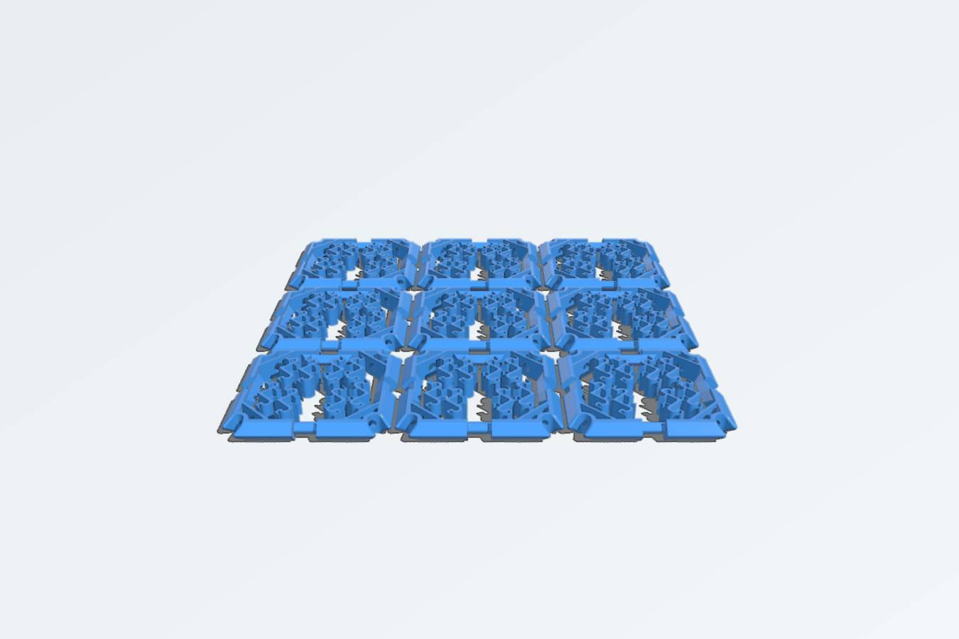 579c7bdc-d542-4340-9c3e-6db2580e72de