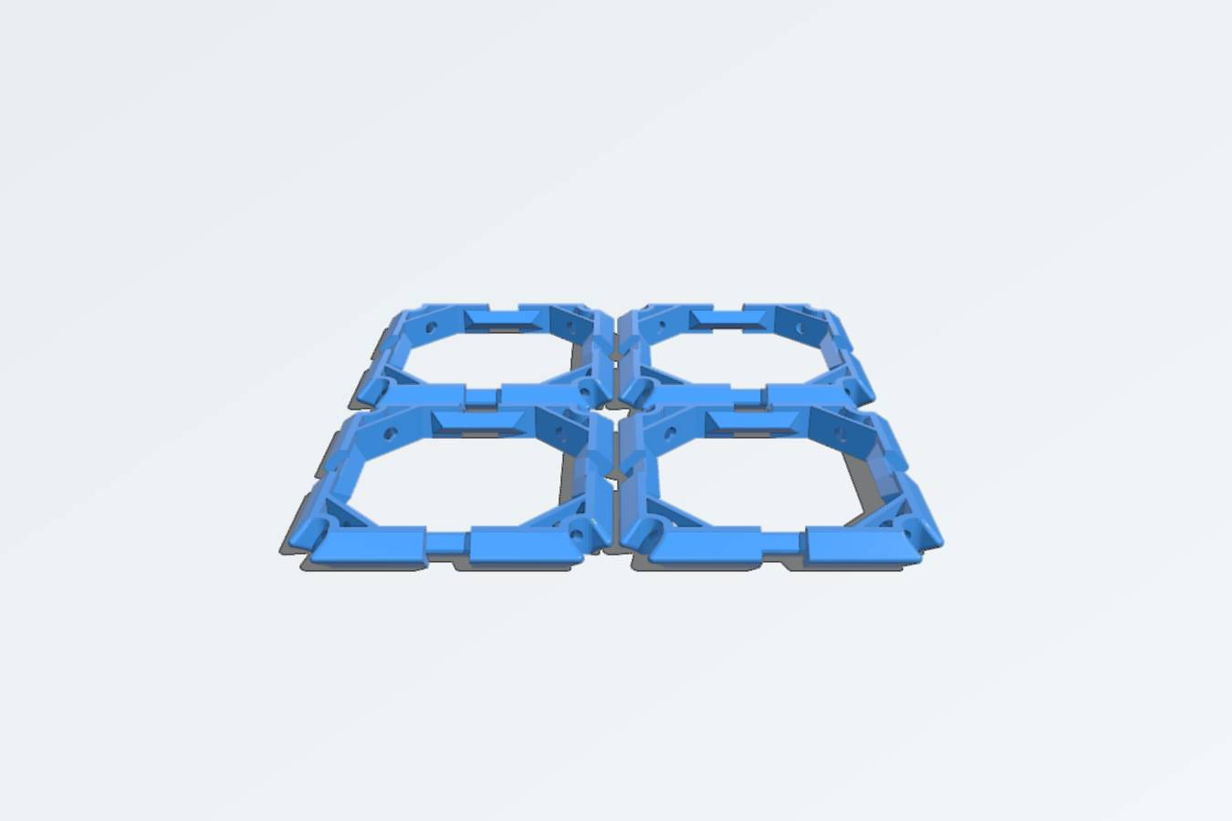d3d2767a-faf4-450f-b251-32ec5e0d924c