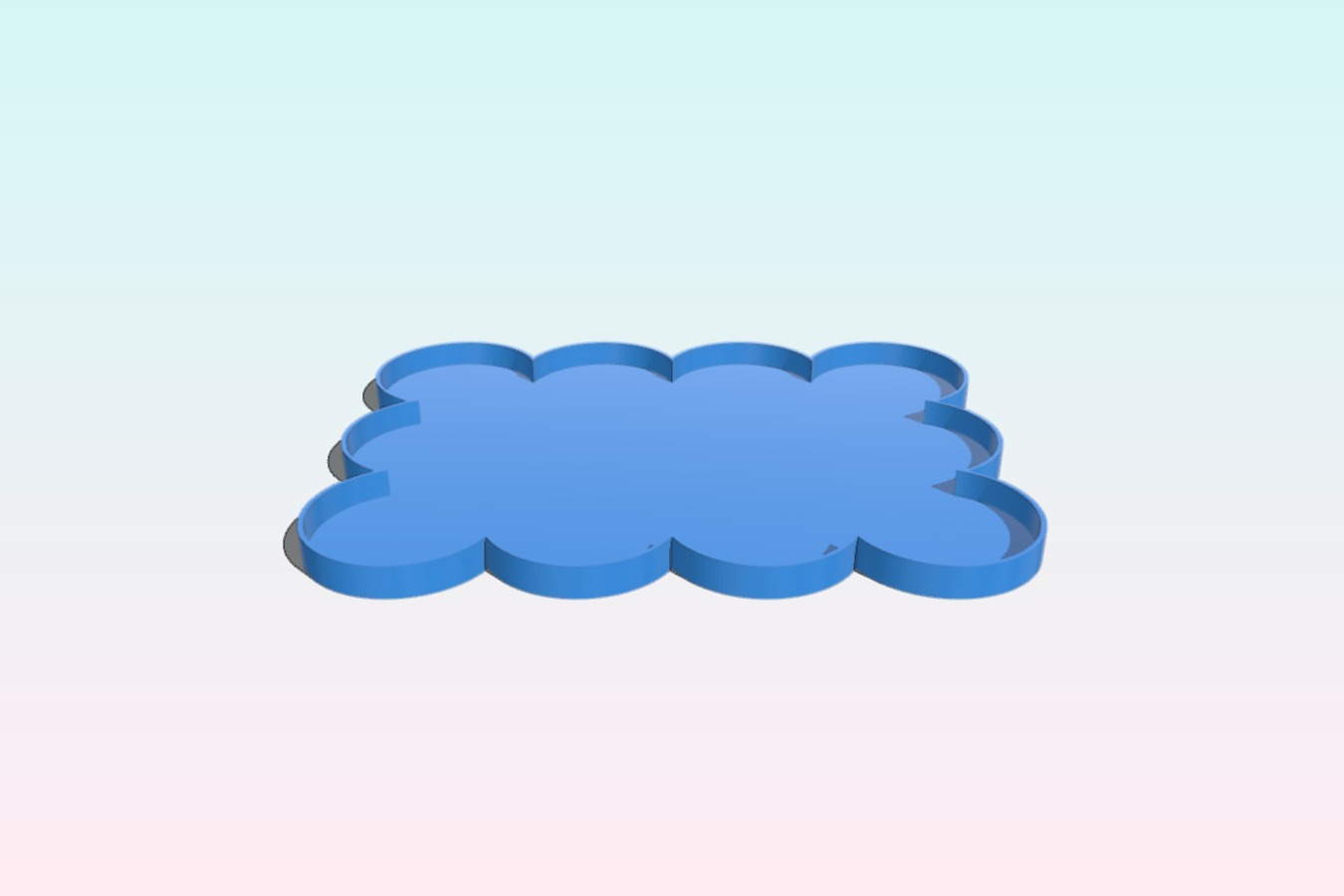 5a5b4e52-2332-44ff-b78c-6a910637cded