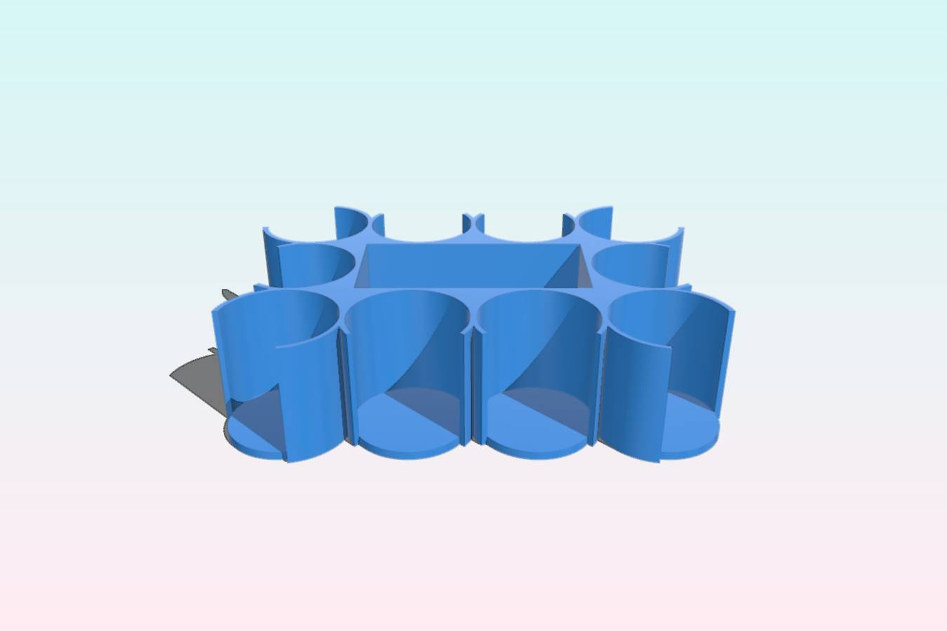 c02b4cb5-e356-4f16-ba2a-1bfe4d11584e