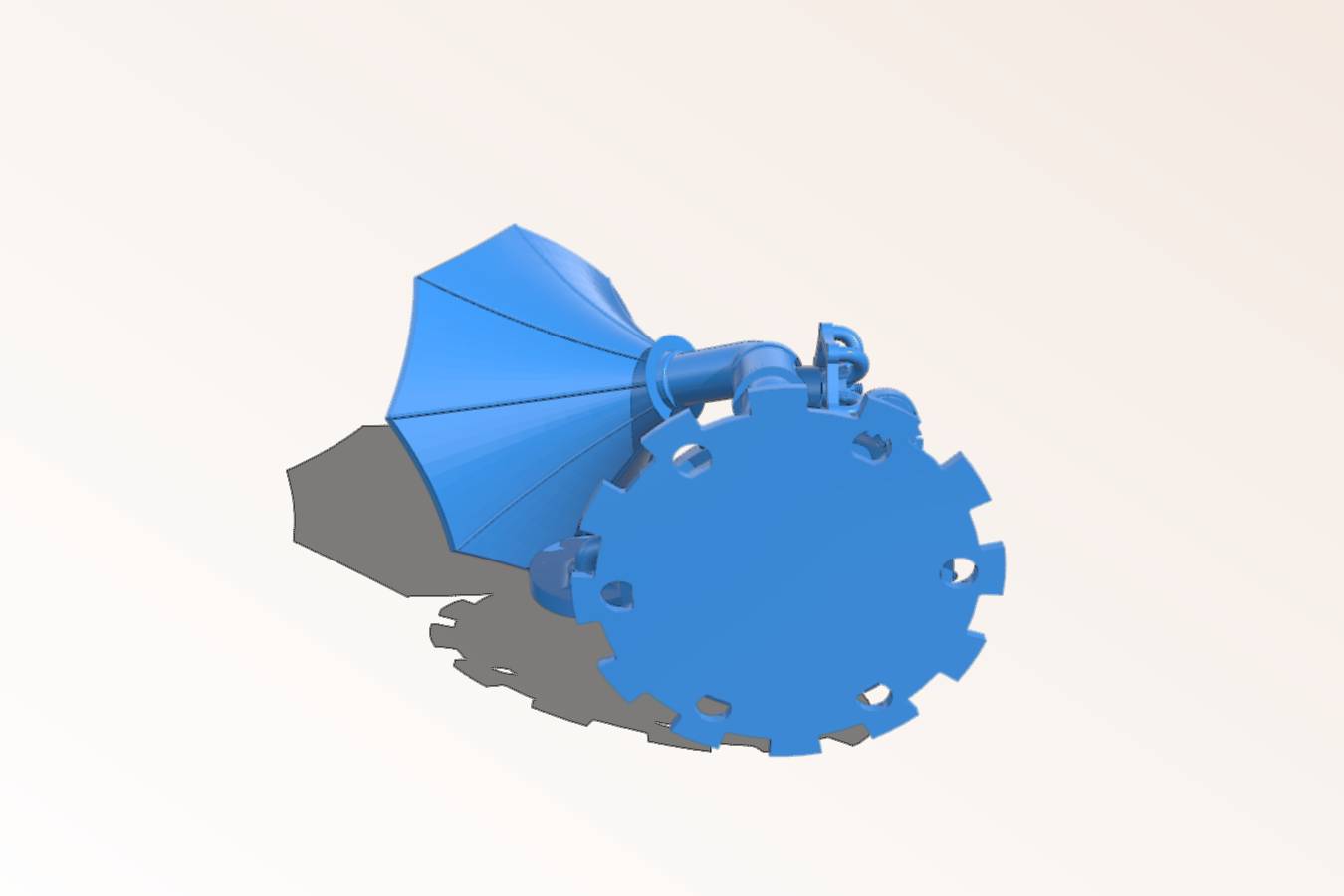 02f3d2b3-e93e-41a4-8e4b-e090c30c7455