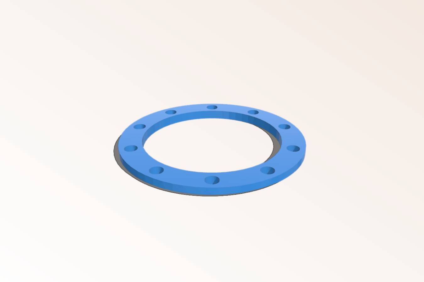 3d94f8cb-b719-47ae-ac07-c0938e69917c