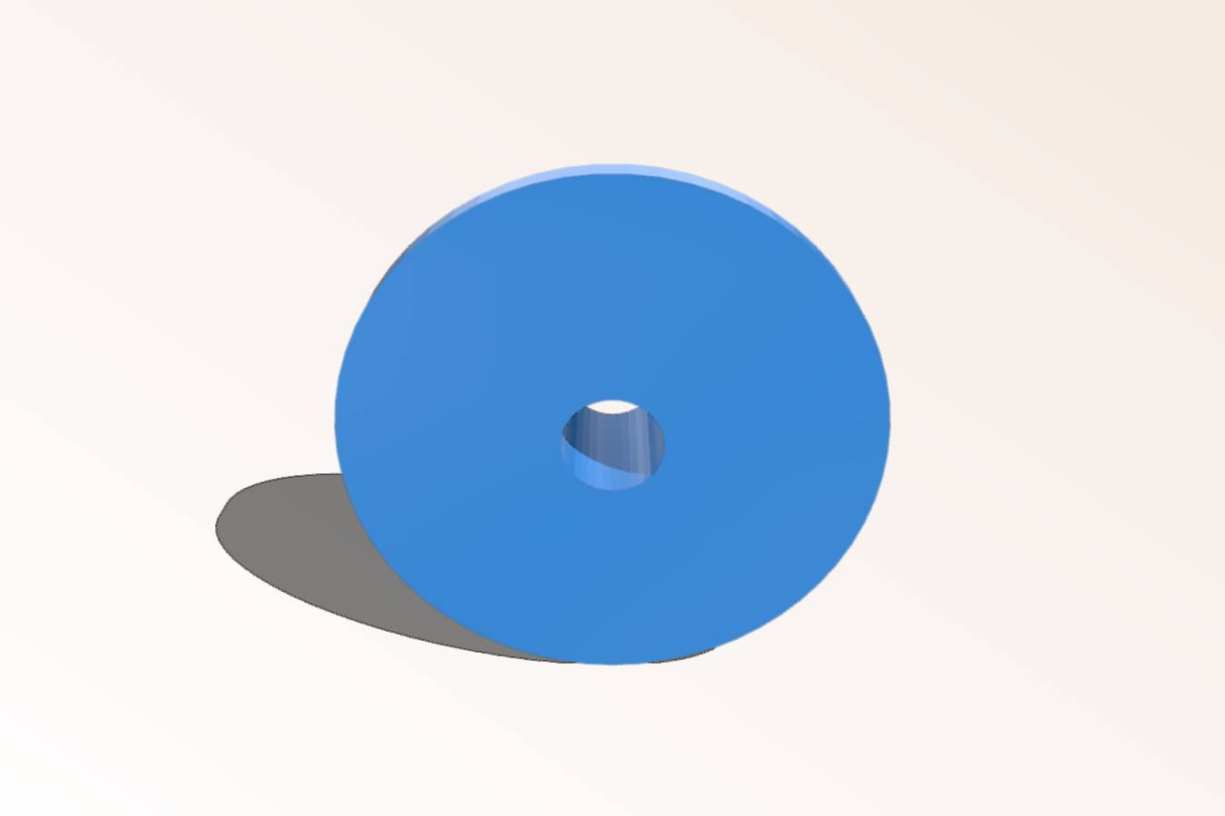 51b51e96-0b17-4b3b-8dd6-b48a2df31f26